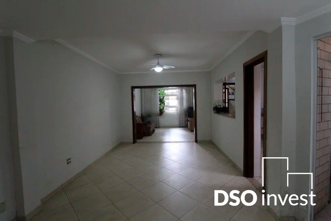 Casa à venda com 3 quartos, 105m² - Foto 13