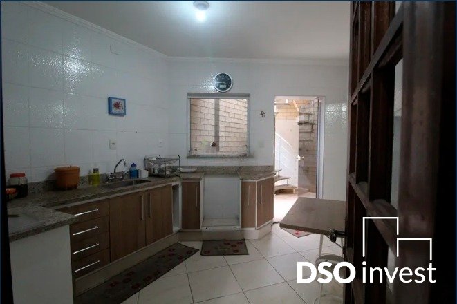 Casa à venda com 3 quartos, 105m² - Foto 7