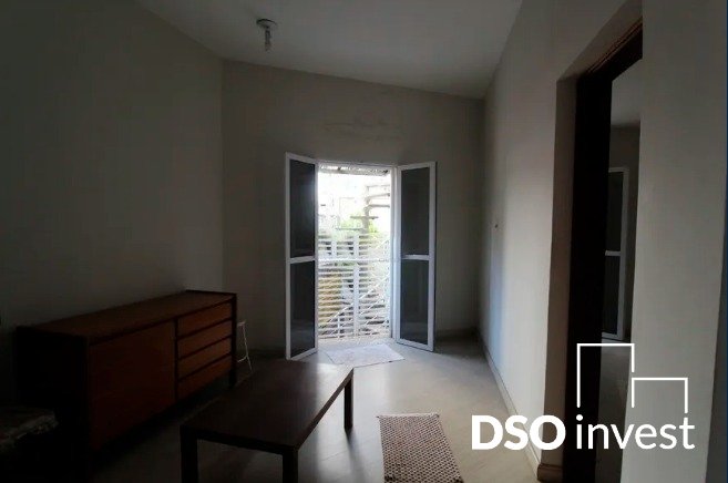 Casa à venda com 3 quartos, 105m² - Foto 15