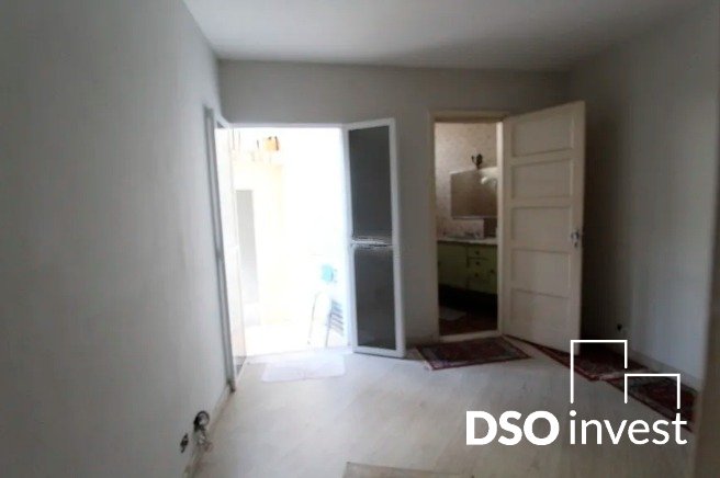 Casa à venda com 3 quartos, 105m² - Foto 16