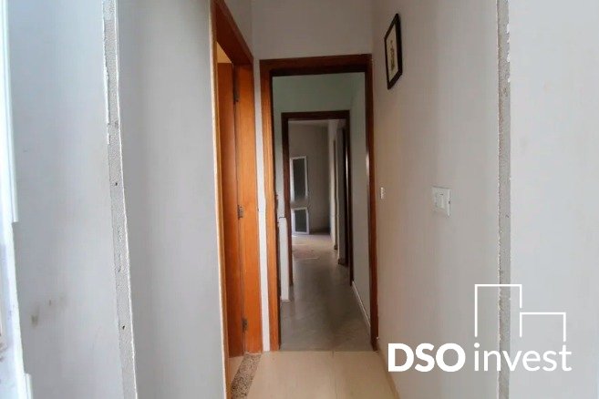 Casa à venda com 3 quartos, 105m² - Foto 19