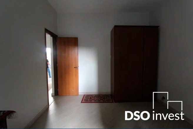 Casa à venda com 3 quartos, 105m² - Foto 20