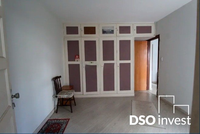 Casa à venda com 3 quartos, 105m² - Foto 23