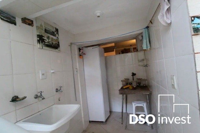 Casa à venda com 3 quartos, 105m² - Foto 28