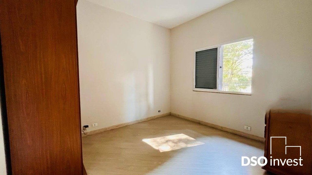 Casa à venda com 3 quartos, 105m² - Foto 33