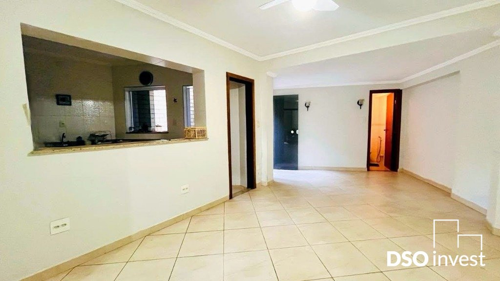 Casa à venda com 3 quartos, 105m² - Foto 48