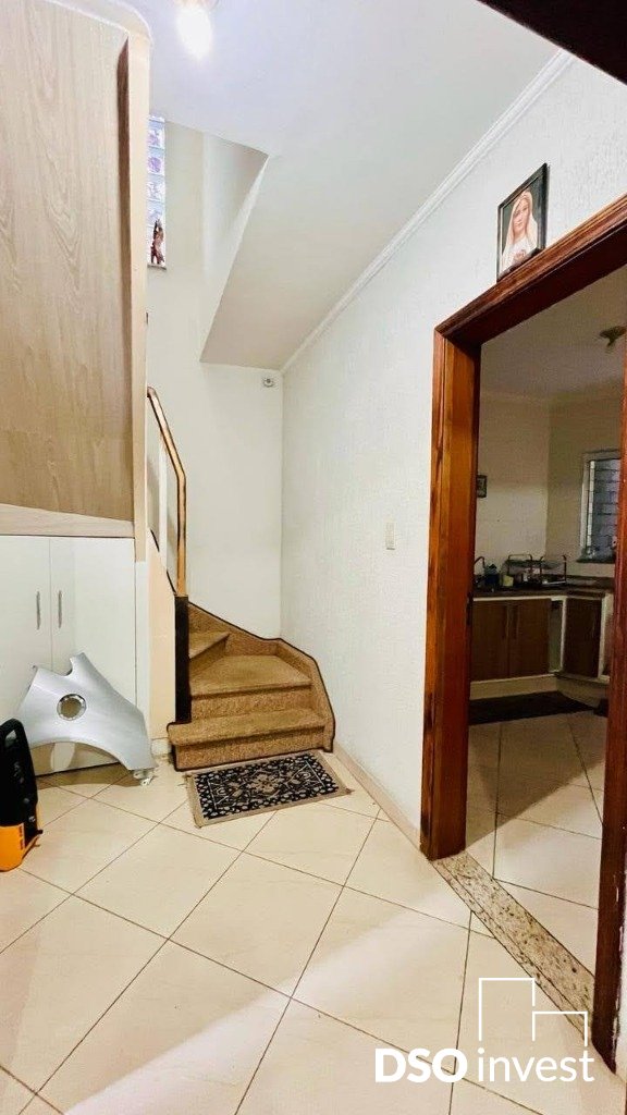 Casa à venda com 3 quartos, 105m² - Foto 50