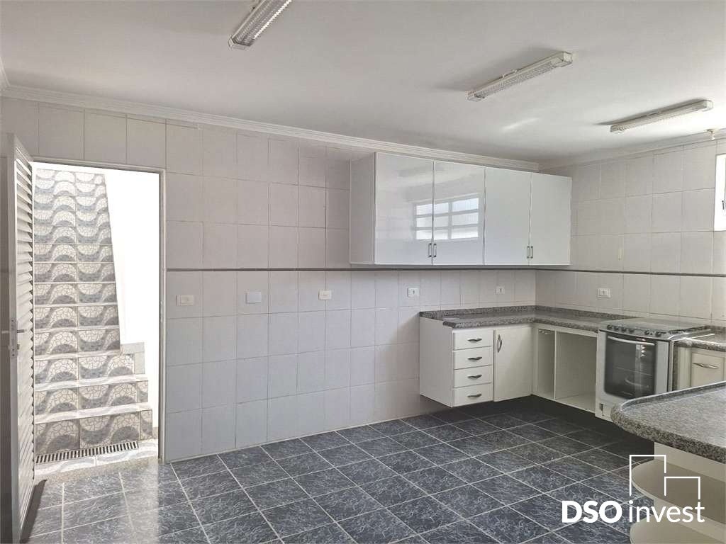 Imagem da propriedade 19195 5