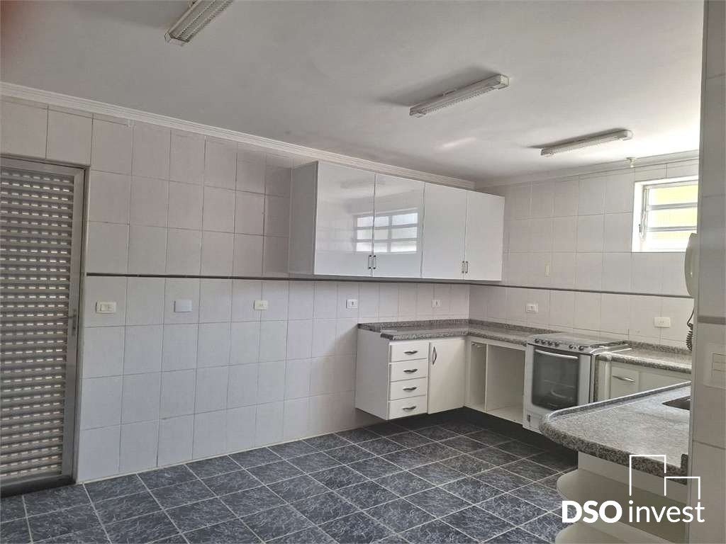 Imagem da propriedade 19195 6