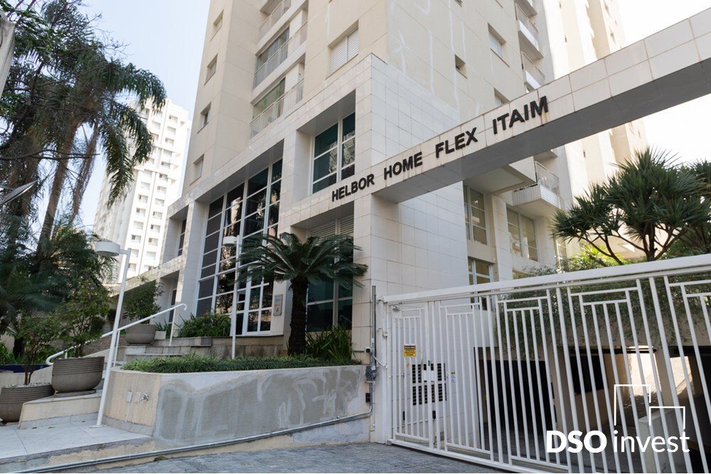 Imagem da propriedade 19198 23