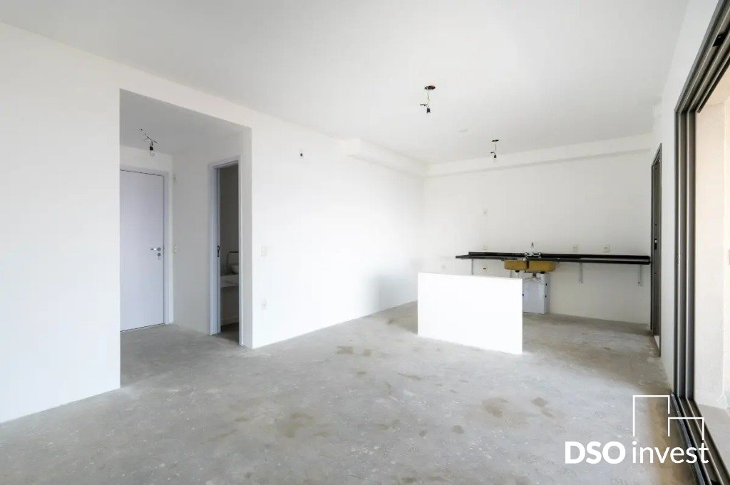 Apartamento à venda com 3 quartos, 120m² - Foto 11