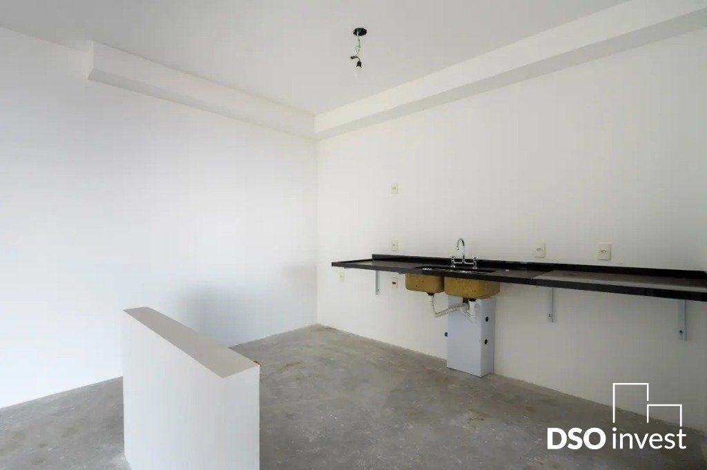 Apartamento à venda com 3 quartos, 120m² - Foto 12