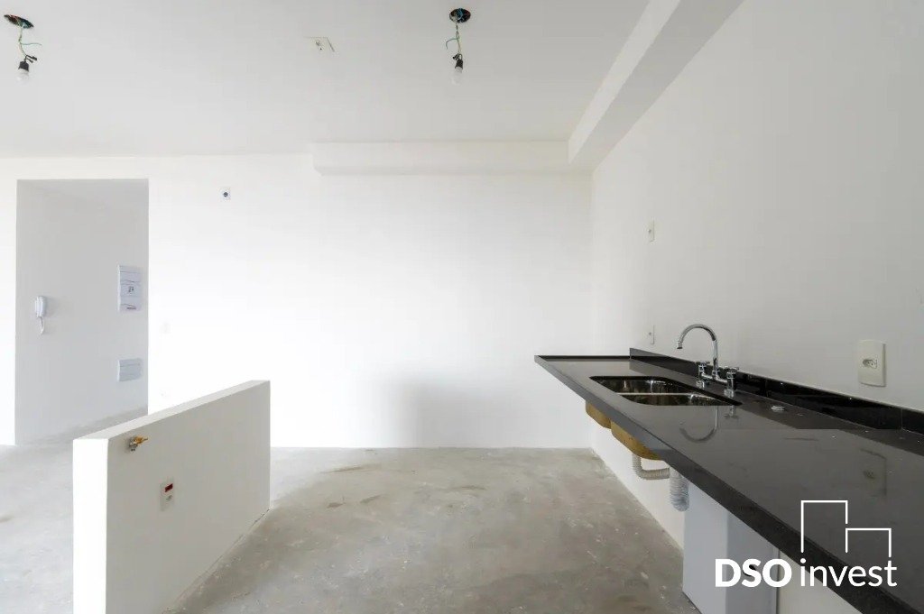 Apartamento à venda com 3 quartos, 120m² - Foto 13