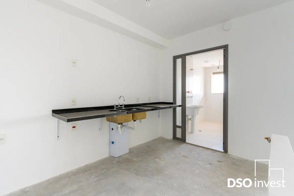 Apartamento à venda com 3 quartos, 120m² - Foto 14