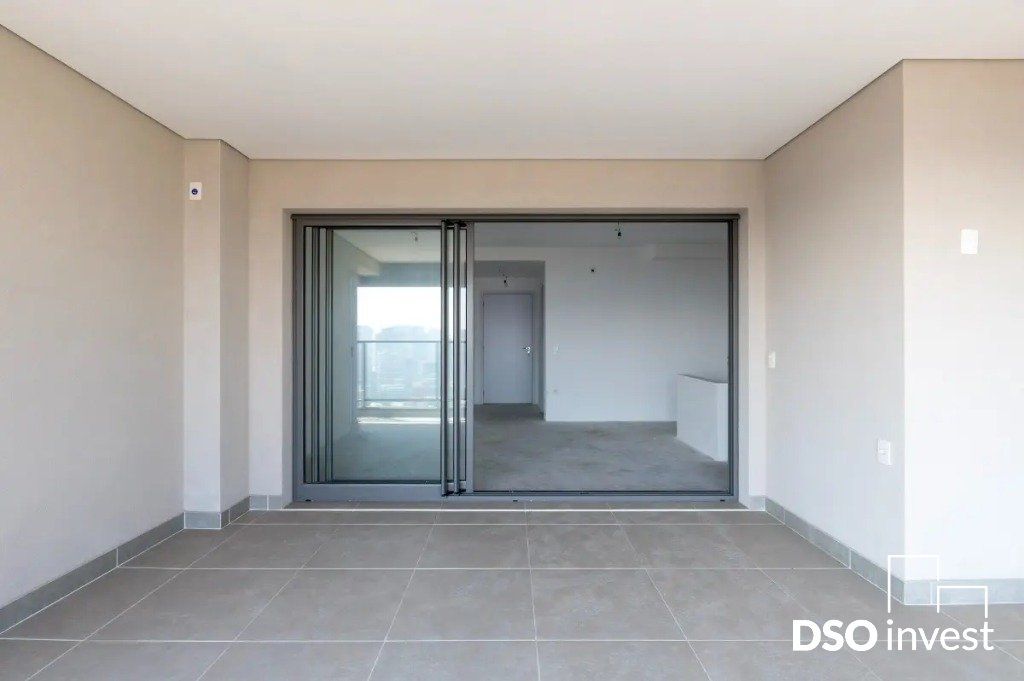 Apartamento à venda com 3 quartos, 120m² - Foto 17