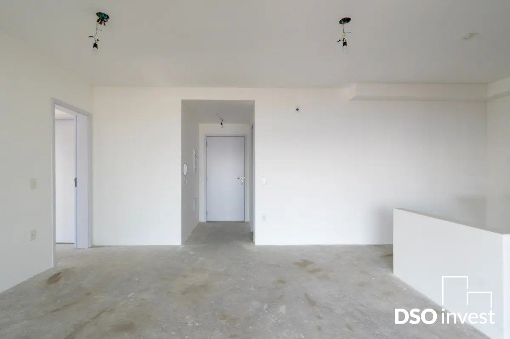 Apartamento à venda com 3 quartos, 120m² - Foto 18