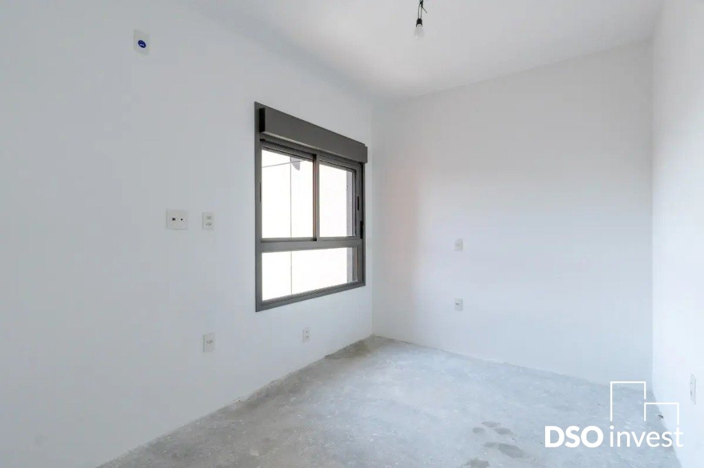 Apartamento à venda com 3 quartos, 120m² - Foto 27