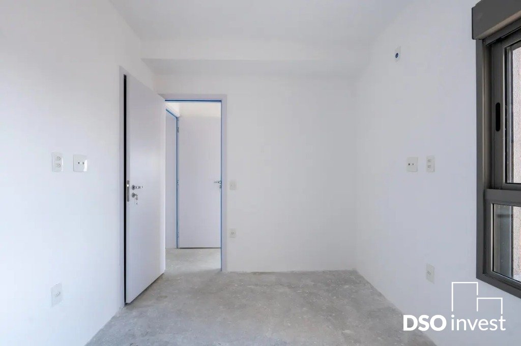 Apartamento à venda com 3 quartos, 120m² - Foto 30