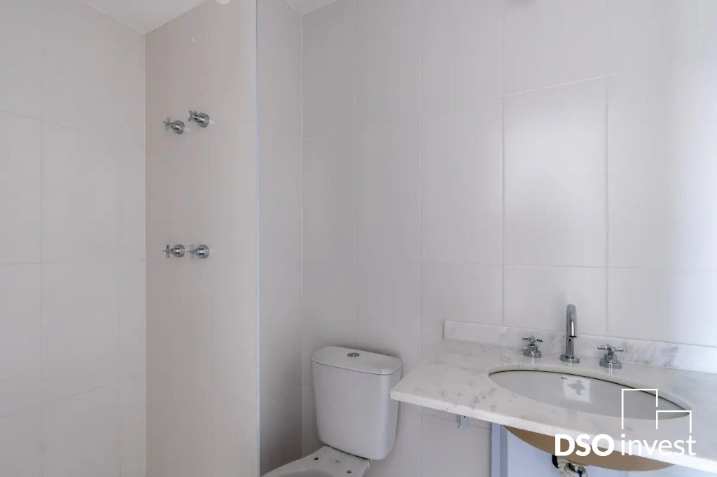 Apartamento à venda com 3 quartos, 120m² - Foto 28