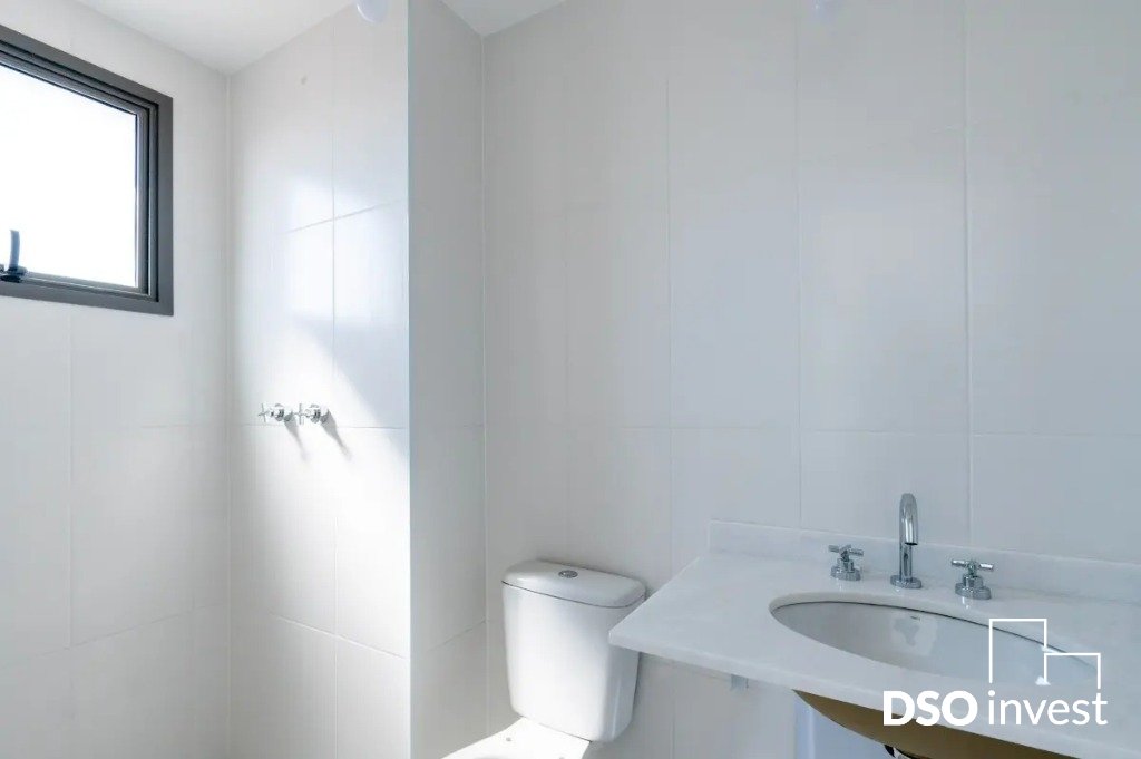 Apartamento à venda com 3 quartos, 120m² - Foto 32