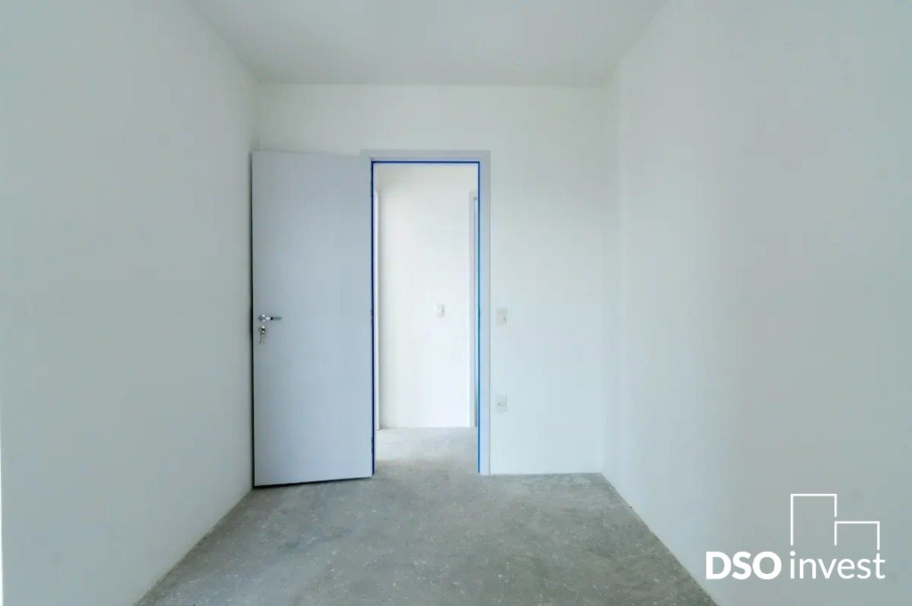 Apartamento à venda com 3 quartos, 120m² - Foto 31