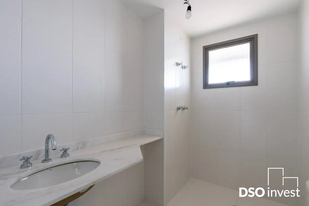 Apartamento à venda com 3 quartos, 120m² - Foto 25