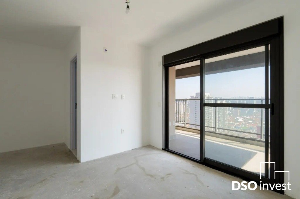 Apartamento à venda com 3 quartos, 120m² - Foto 24