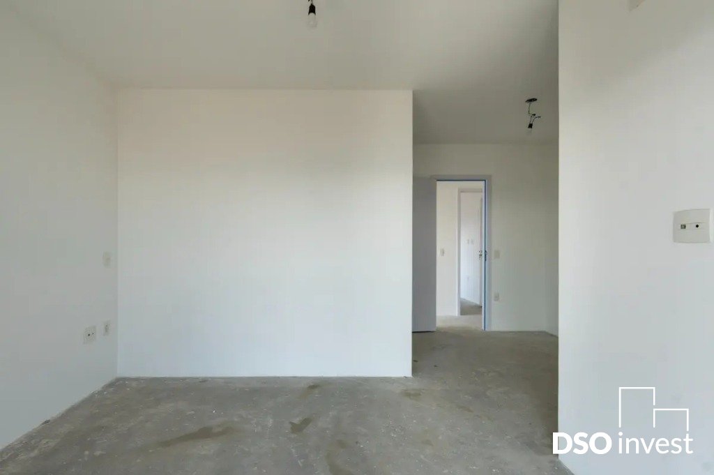 Apartamento à venda com 3 quartos, 120m² - Foto 22