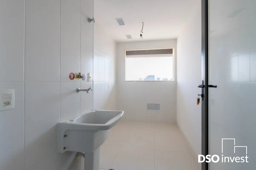 Apartamento à venda com 3 quartos, 120m² - Foto 33