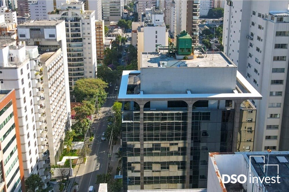Imagem da propriedade 19214 35