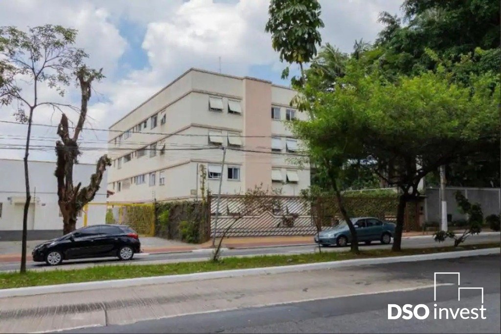 Imagem da propriedade 19216 4