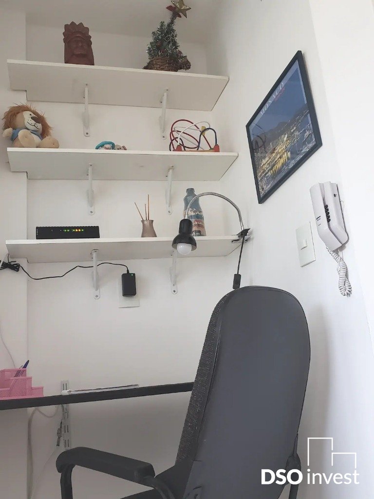 Imagem da propriedade 19216 18