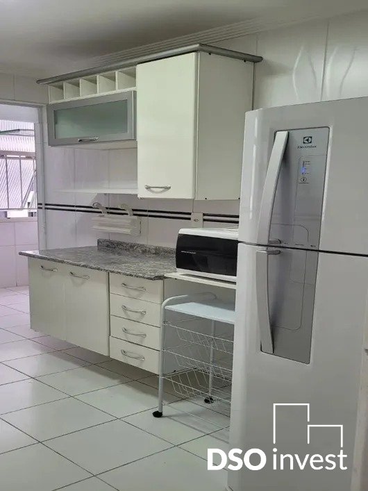 Imagem da propriedade 19218 10