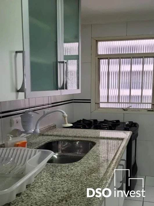 Imagem da propriedade 19218 8