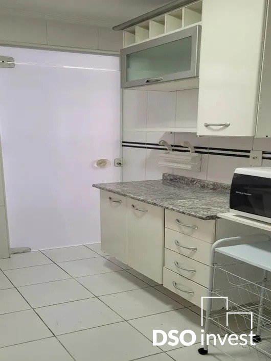 Imagem da propriedade 19218 9