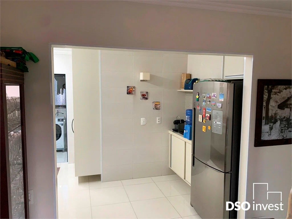 Apartamento à venda com 4 quartos, 118 - Foto 12