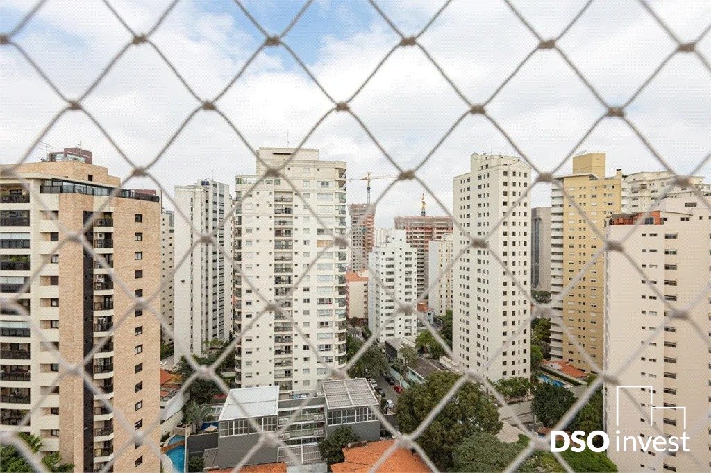 Imagem da propriedade 19226 9