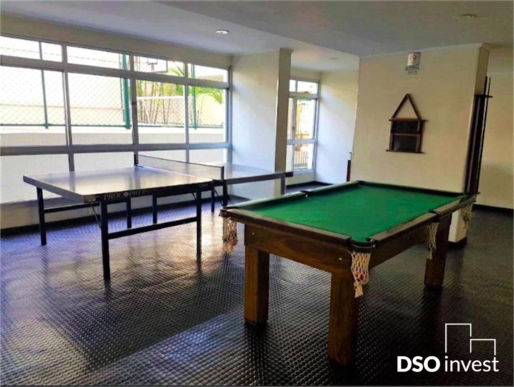 Apartamento à venda com 4 quartos, 160m² - Foto 17