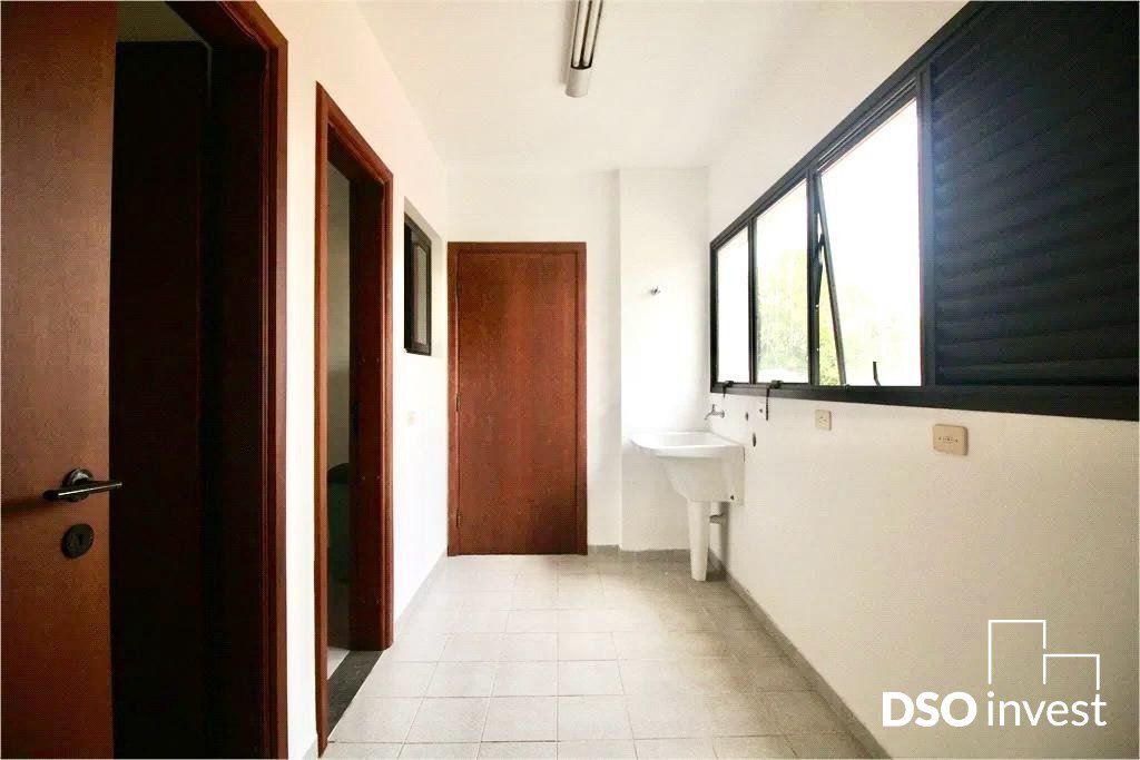 Apartamento à venda com 4 quartos, 160m² - Foto 15