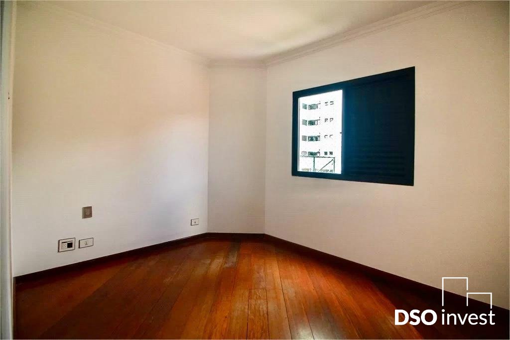 Apartamento à venda com 4 quartos, 160m² - Foto 14