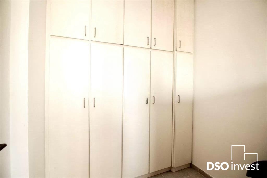 Apartamento à venda com 4 quartos, 160m² - Foto 12