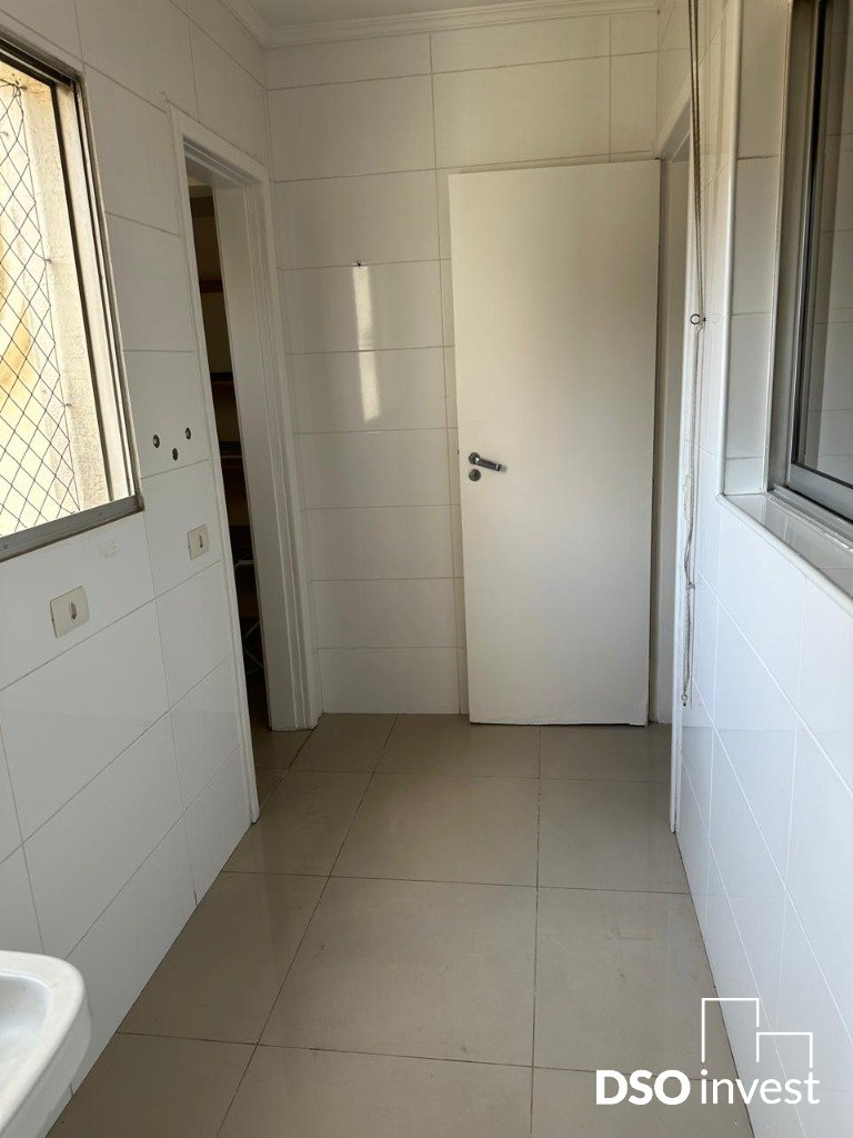 Apartamento à venda com 3 quartos, 105m² - Foto 18