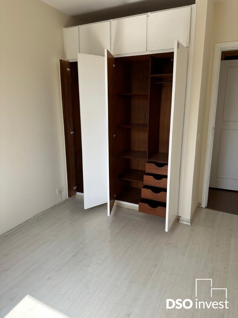 Apartamento à venda com 3 quartos, 105m² - Foto 13