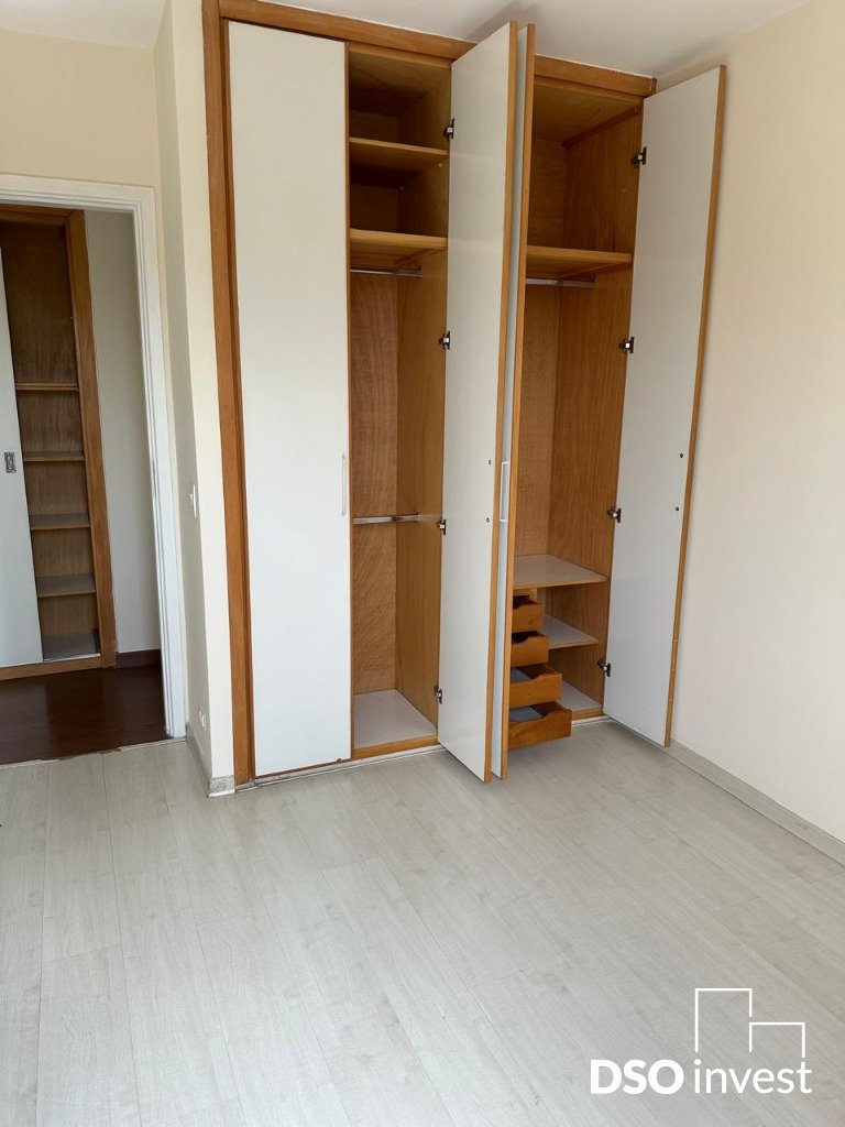 Apartamento à venda com 3 quartos, 105m² - Foto 17