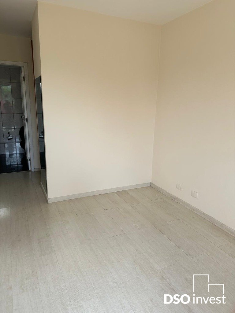 Apartamento à venda com 3 quartos, 105m² - Foto 14