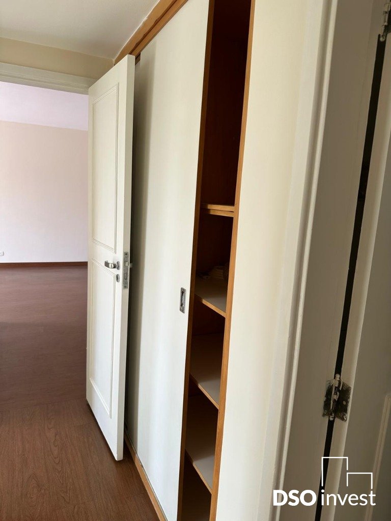 Apartamento à venda com 3 quartos, 105m² - Foto 8