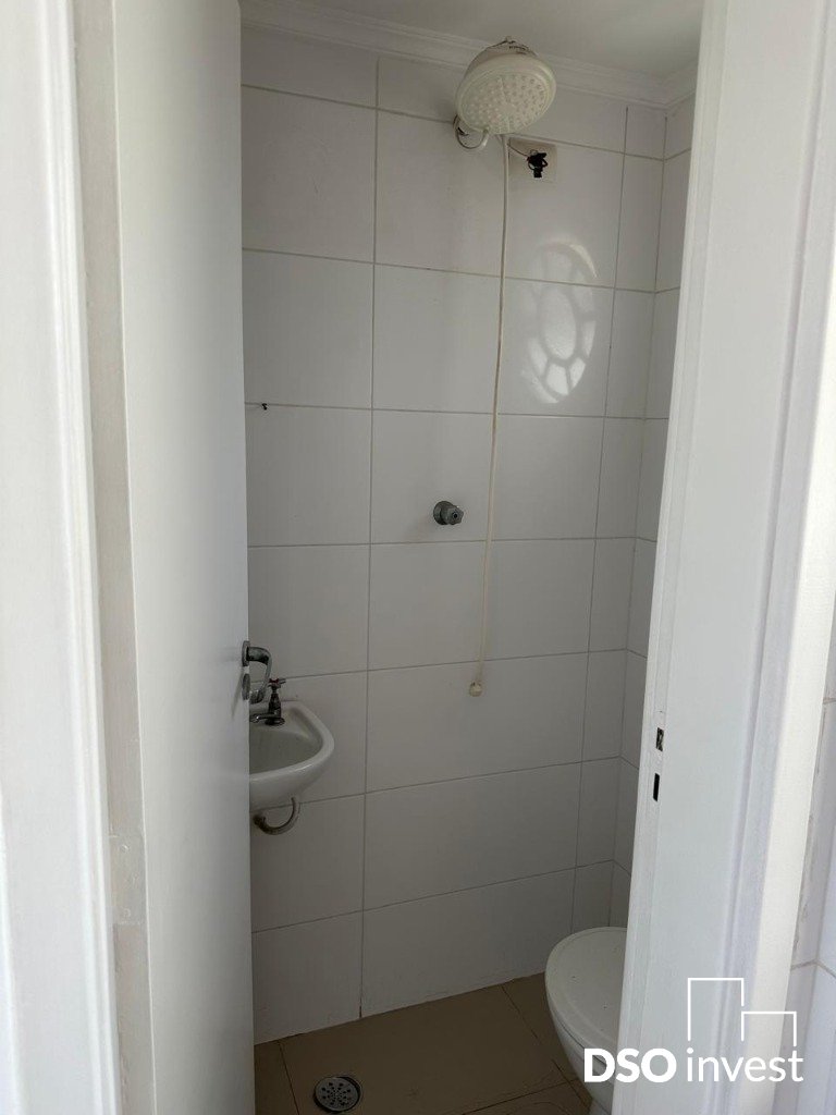 Apartamento à venda com 3 quartos, 105m² - Foto 21