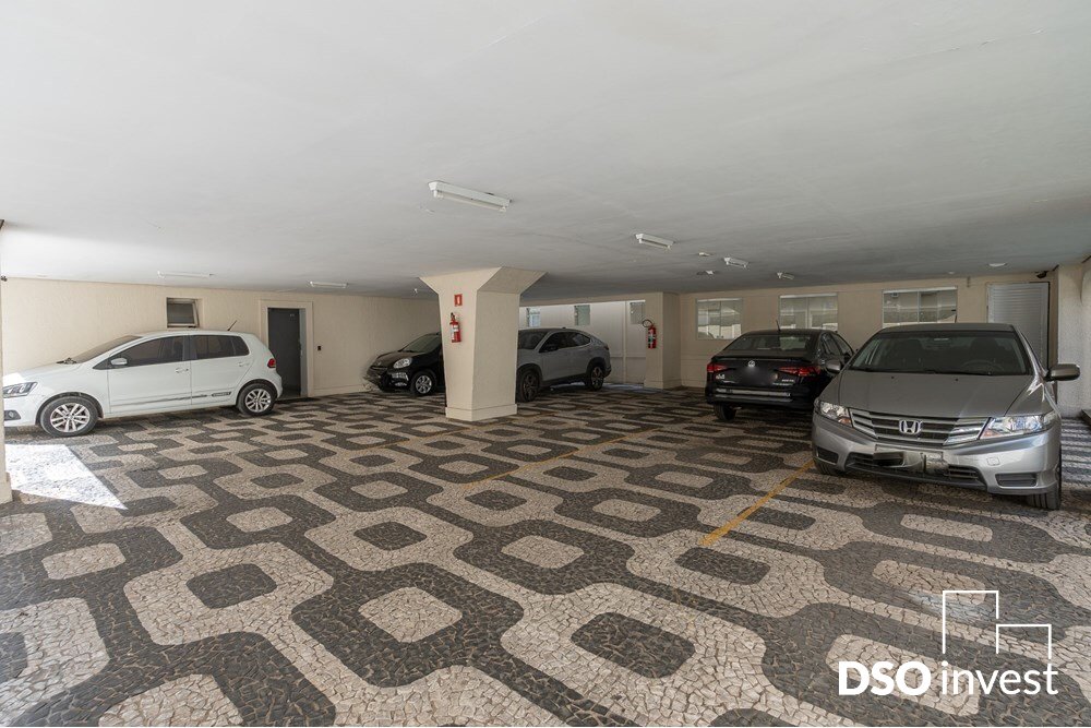 Imagem da propriedade 19260 42