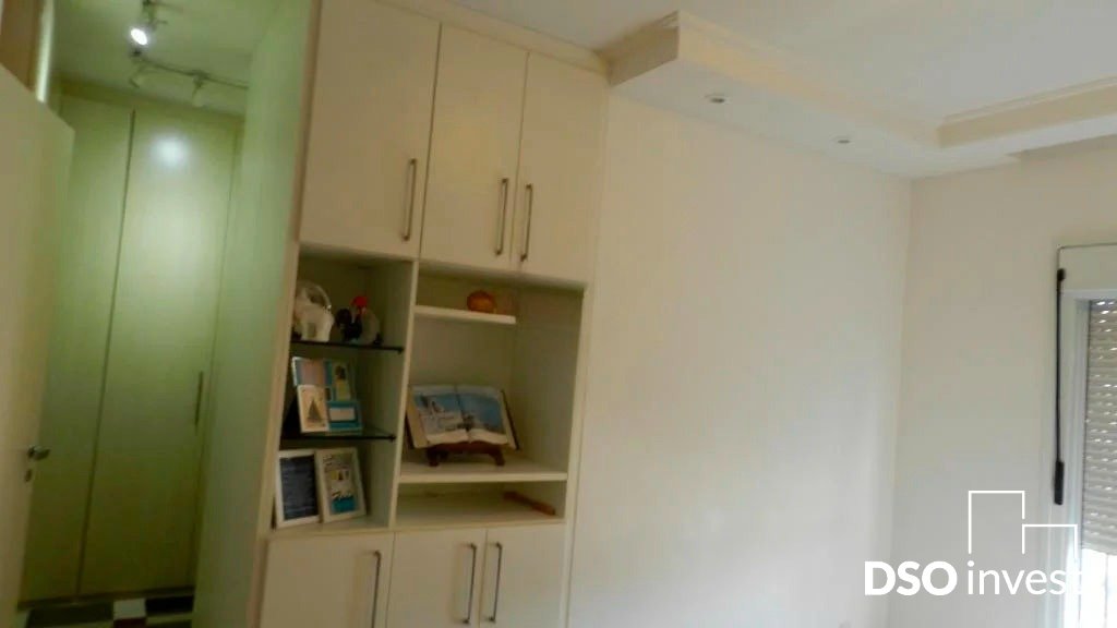 Apartamento à venda com 4 quartos, 171m² - Foto 22