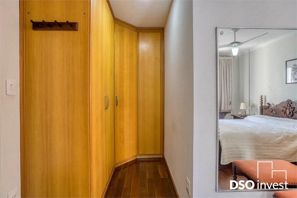 Apartamento à venda com 3 quartos, 100m² - Foto 15